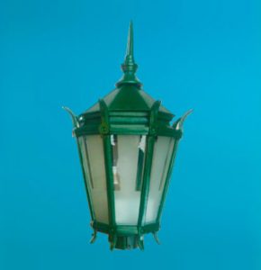 Farol Colonial 70/100/150/250/WS
